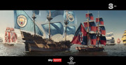 streaming-tv8.jpg