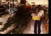 FB_IMG_16611071578990007