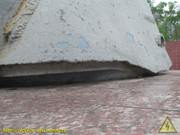 IMG-9737