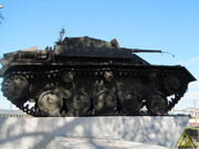 Советский легкий танк Т-70Б, Нижний Новгород T-70-N-Novgorod-080