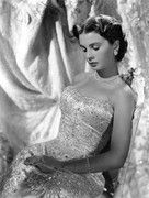 jean-simmons-mc31