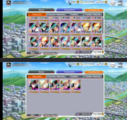 Screenshot-2026-09-05-132851