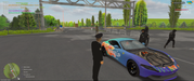 Grand-Theft-Auto-San-Andreas-Screenshot-2026-03-23-14-00-51-63