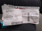 IMG_20220501_162714611