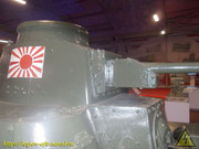 DSCN0029