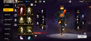 Screenshot-20260812-114859