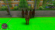 Desktop-11-06-2026-20-01-54-823