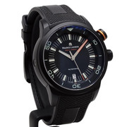 S-Diver-PT6248-PVB01-332-2