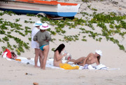 Edita-Vilkeviciute-Sigute-Krilaviciute-On-the-Beach-in-St.-Barts-April-3-2014-119-gigapixel-low_res-