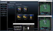 [Image: Aircraft-GTRainer.png]