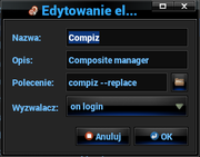 Przechwycenie-obrazu-ekranu-2022-09-01-11-56-18.png