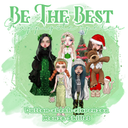 Nominatie Grappigste speler