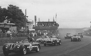 24 HEURES DU MANS YEAR BY YEAR PART ONE 1923-1969 - Page 21 50lm14-N-H-Sil-Tony-Rolt-Duncan-Hamilton-9