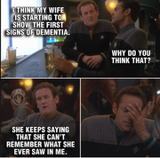 [Image: IMG-20250627-193509.png]