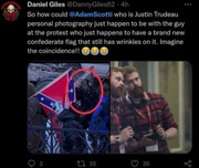 42de891bdf10612214ec65a8caf8c985-imagejpeg