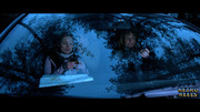 mpv-shot0006