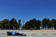 [Imagen: f1-gp-spagna-sabato-82.jpg]