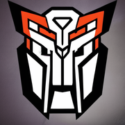 306cfdc6-262e-4c66-a13f-73e8d6dd6141