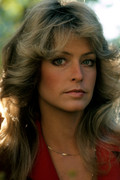 Farrah-Fawcett-mb38