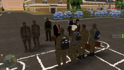 UKRAINE-GTA-10-10-2026-17-18-37