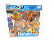 236477349-5062522907095561-4764456786798389339-n