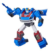 Earthrise-Deluxe-Smokescreen-03