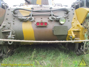 IMG-7799
