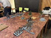 Game-2.jpg