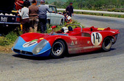 Targa Florio (Part 5) 1970 - 1977 1970-TF-14-Gregory-Hezemans-02