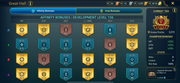 Screenshot-2026-09-02-105823