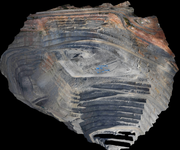 matic 1 76 single image