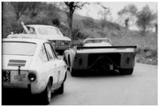 Targa Florio (Part 5) 1970 - 1977 - Page 8 1976-TF-82-Gerbino-Sorce-006