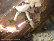 T-34-76-Sholokhovo-2-062