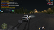 Grand-Theft-Auto-San-Andreas-Screenshot-2025-08-02-00-20-37-58