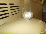 DSCN2738
