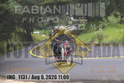 IMG-1131