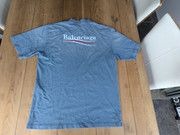 PXL_20251021_154504595.MP