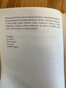 Kuva