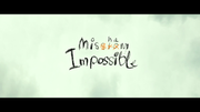 Mishan Impossible (2022) 1080p Telugu WEB DL AVC DDP 5 1-DUS Exclusive Mishan Impossible (2022) 1080p Telugu WEB DL AVC DDP 5 1-DUS Exclusive