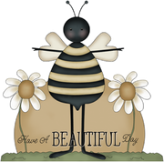 TWFlowerbee-Flowerbee11