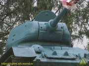 IMG-7079