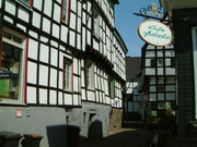 Hattingen 18