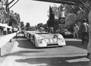Targa Florio (Part 5) 1970 - 1977 - Page 4 1972-TF-10-Amphicar-Capuano-013