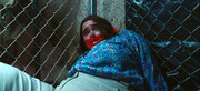 Barbie-Ferreira-4-Faces-Of-Death-2026