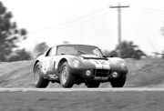  1965 International Championship for Makes 65-Seb12-AC-Cobra-E-Leslie-A-Grant-1