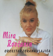 [Slika: R-16744851-1609590386-6538.jpg]