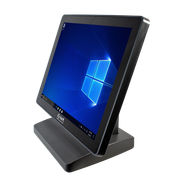 7571 Monitor Touch SAT 1053FPH - 1