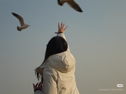 photo 13 2026 01 10 15 41 34