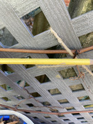 IMG-0326