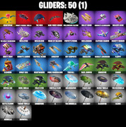 gliders-comp